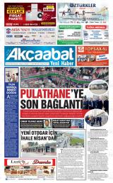 AKÇAABAT YENİ HABER