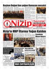 BİZİM NİZİP