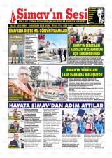 SİMAV'IN SESİ