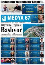 MEDYA 67
