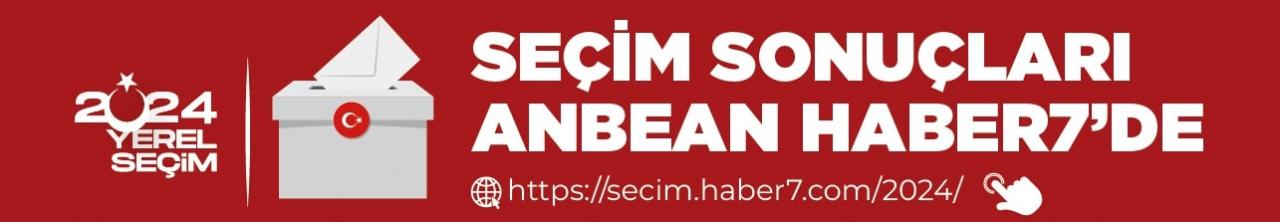 Sandıklar kapandı! Erdoğan'dan vatandaşlara tarihi çağrı