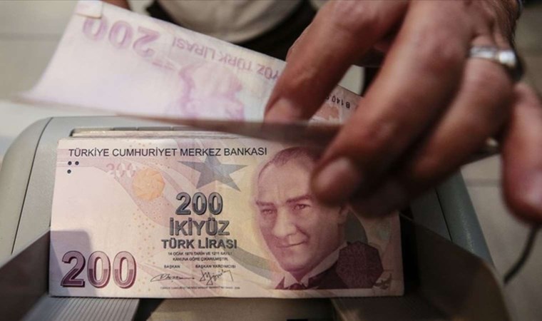 Mevduat faizinde yarış kızıştı! İşte 100 bin liranın faiz getirisi…