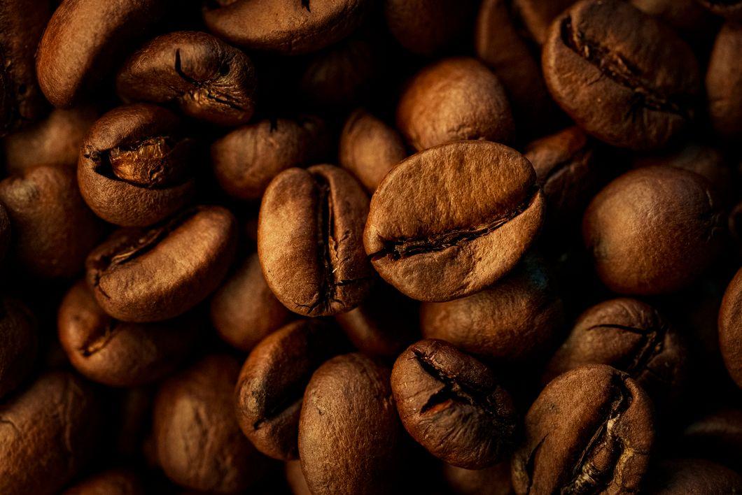 Kahvenin hikayesi: Vücudumuza etkileri neler, bizi nasıl uyandırıyor?