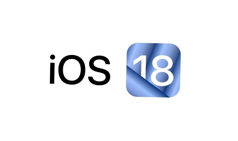 Apple'ın iOS 18'i için konsept videosu hazırlandı