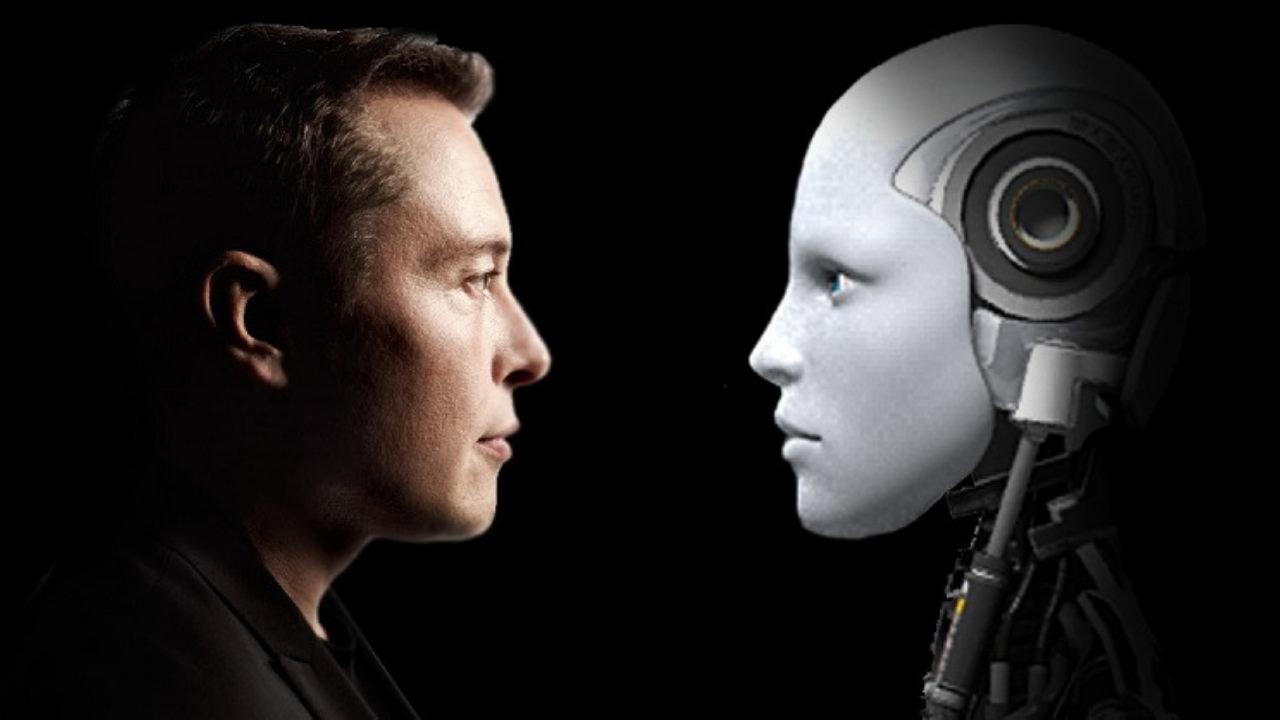 Elon Musk, yapay zekanın insanlığı yok etme ihtimalini açıkladı!