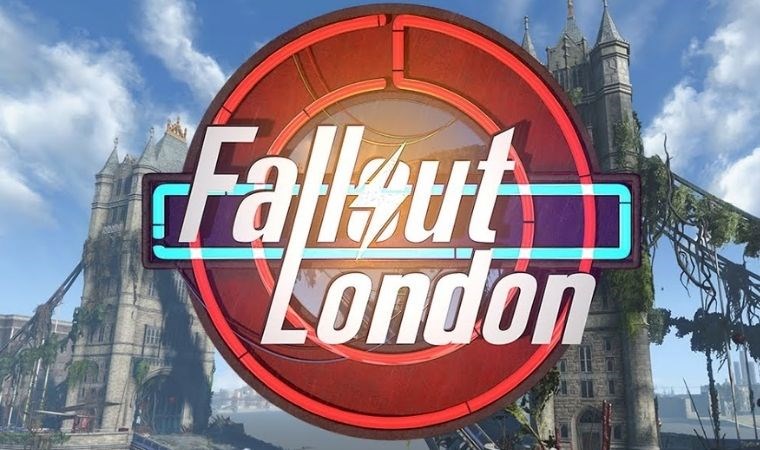 Uzun süredir beklenen Fallout 4 modu süresiz ertelendi