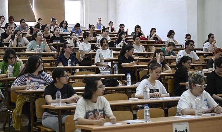 YKS sınav yerleri ve sınav giriş belgeleri ne zaman açıklanacak?