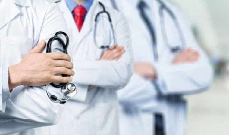 Dejeneratif hastalık nedir?