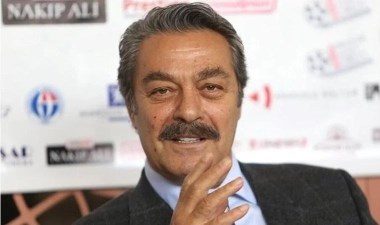 Kadir İnanır'ın sağlık durumuna ilişkin yeni gelişme