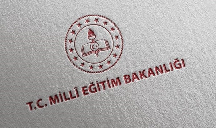 MEB’den deprem bölgesindeki öğretmenler için karar