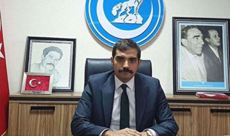 Sinan Ateş cinayetinin iddianamesi ortaya çıktı