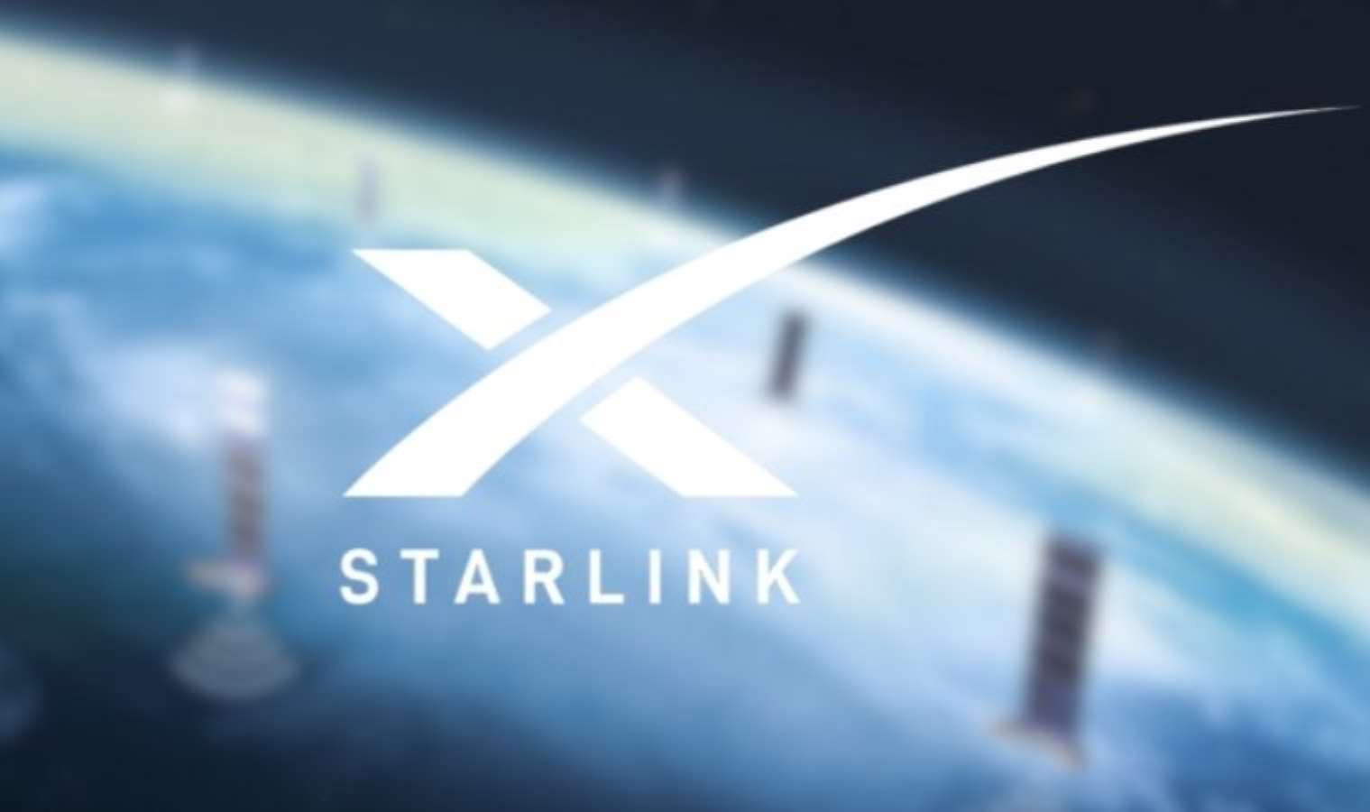 Uzayın keşfinde SpaceX, Blue Origin ve Virgin Galactic etkisi