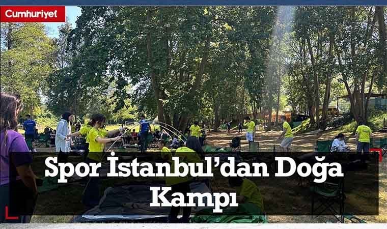 Paris'ten dönen Ekrem İmamoğlu'ndan 'Olimpiyat' çıkışı: En büyük hedefimiz...