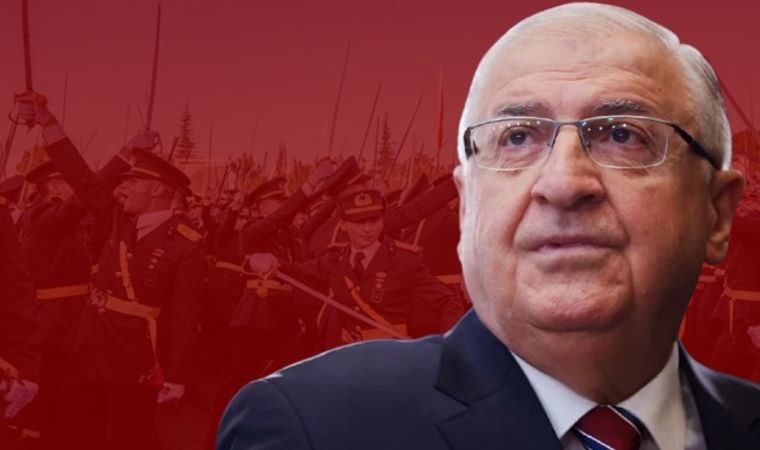 CHP’li İlgezdi: ‘Tek adam rejimi Türkiye’yi çürümenin merkezi yaptı’