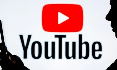 YouTube Premium’da Yenilikler: Yüksek Ses Kalitesinden iOS PiP Özelliğine Kadar