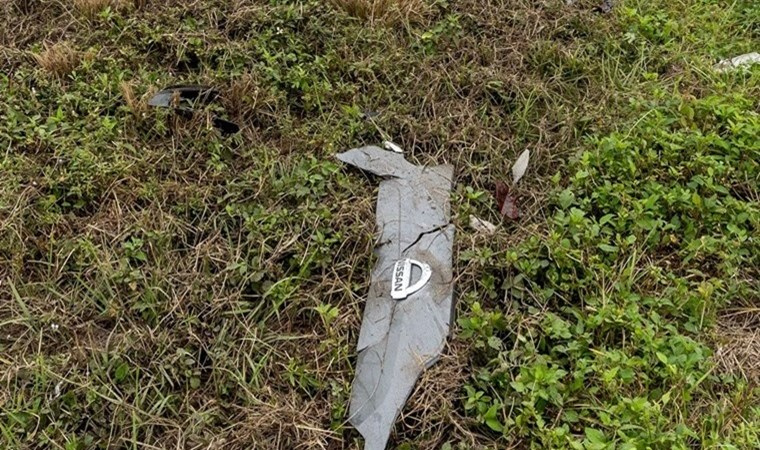 17 yaşındaki sürücü aşırı hız yaptı, 6 kişiyi öldürdü: Kayıp yakınları ceza verilmesini istemedi!