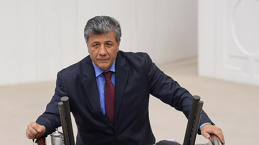 Bilirkişi Skandalı ve Ekrem İmamoğlu’nun Açıklamaları