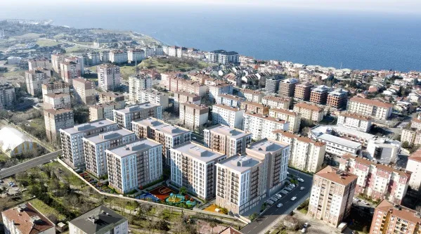 Kamu Bankalarından İBB İştiraki KİPTAŞ’e Keyfi Engel