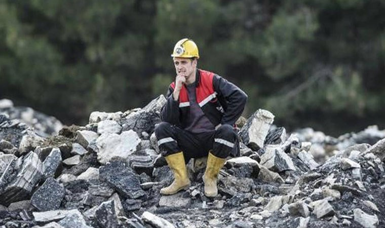 “Ucuz Ölümler Ülkesi: Soma, Ermenek, Aladağ, Çorlu, Amasra, İliç…”