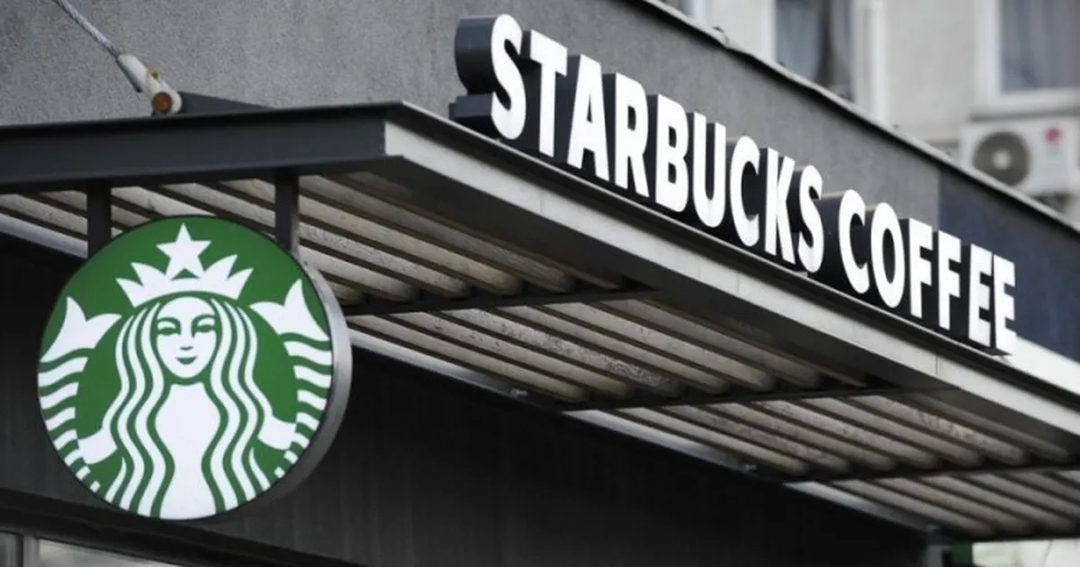Starbucks’tan Çarpıcı Politika Değişikliği: Ürün Alınmadan Kafeler ve Tuvaletler Kullanılamayacak