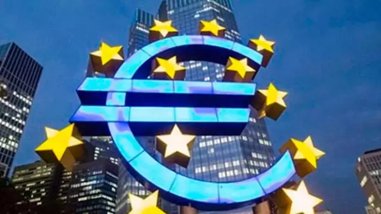 Avrupa İstatistik Ofisi (Eurostat), Avrupa Birliği (AB) ve Euro Bölgesi’nin kasım ayı uluslararası ticaret verilerini açıkladı.