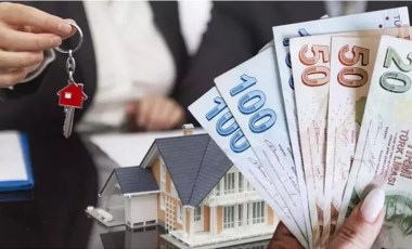 600 Bin Çalışanı İlgilendiriyor: Gözler 23 Ocak’ta!