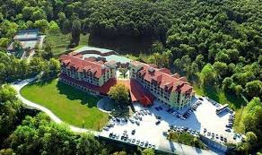 Gazelle Otel’in Kat Görevlisi Adli Kontrol Şartıyla Serbest Bırakıldı!