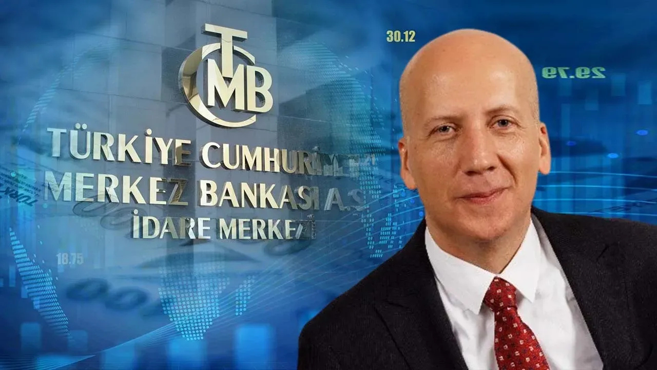 Eski TCMB Başekonomisti’nden Enflasyon Yorumu: ‘Vatandaş Bu Yüzden İnanmıyor’
