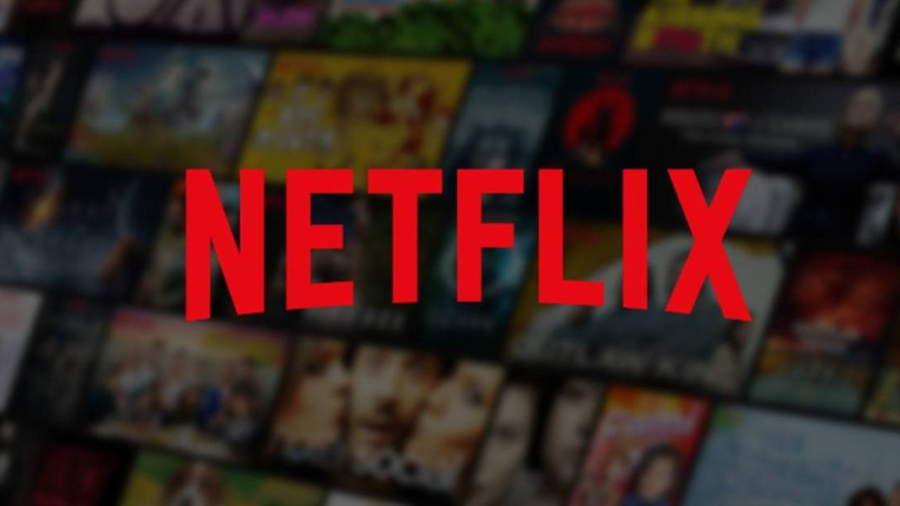 Netflix Temsilcileri TBMM’de: Abone Sayısı ve Gelirler “Ticari Sır” Olarak Açıklandı