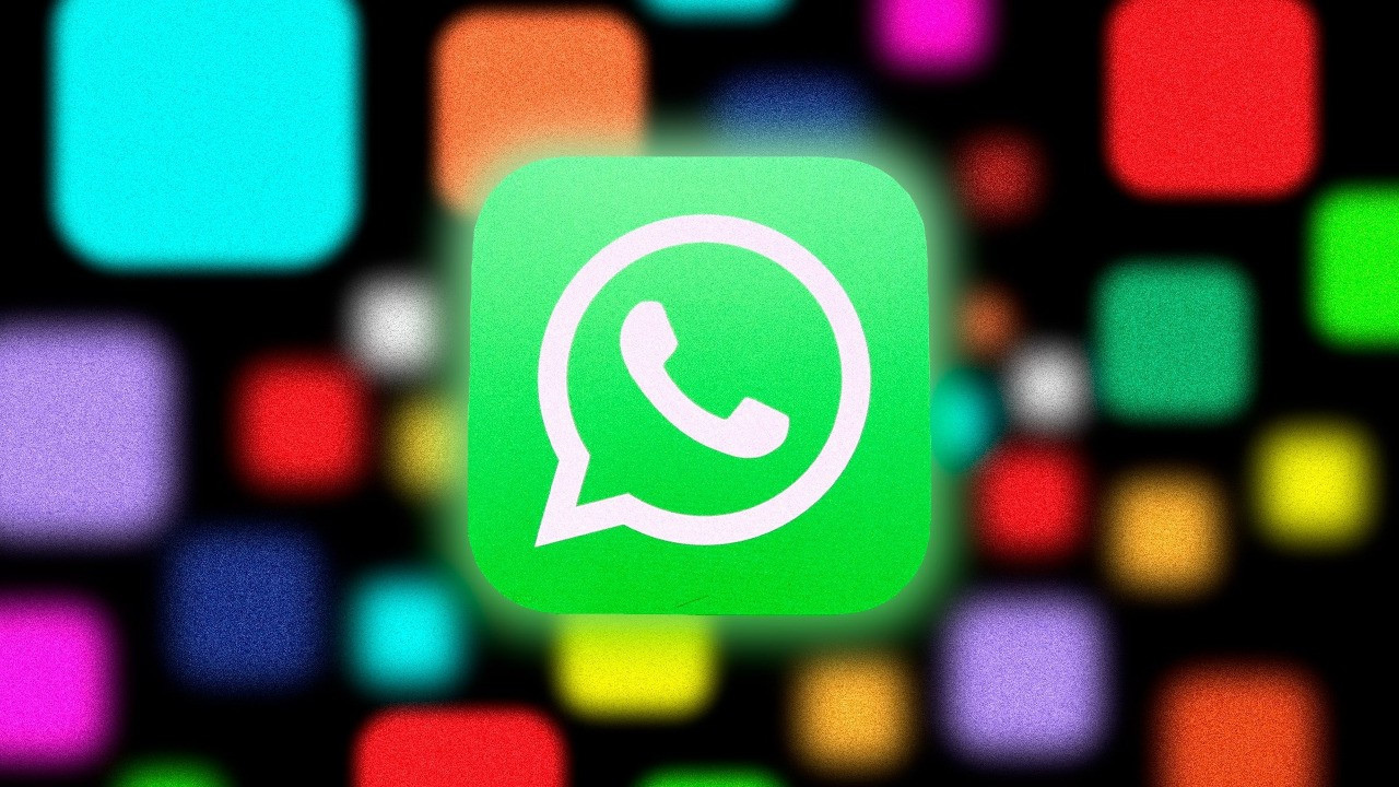 “WhatsApp, 2025’te Eski Modellerde Çalışmayı Durduracak: Hangi Telefonlar Etkilenecek?”