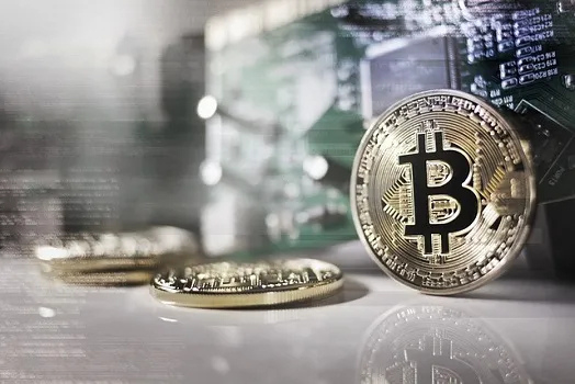 Bitcoin ETF’leri Yükselişte: Kriptoda Yeni Dönem Başlıyor