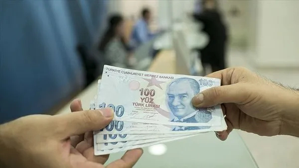 Kamu Çalışanlarına Ödenecek İkramiye Tarihleri Belli Oldu!