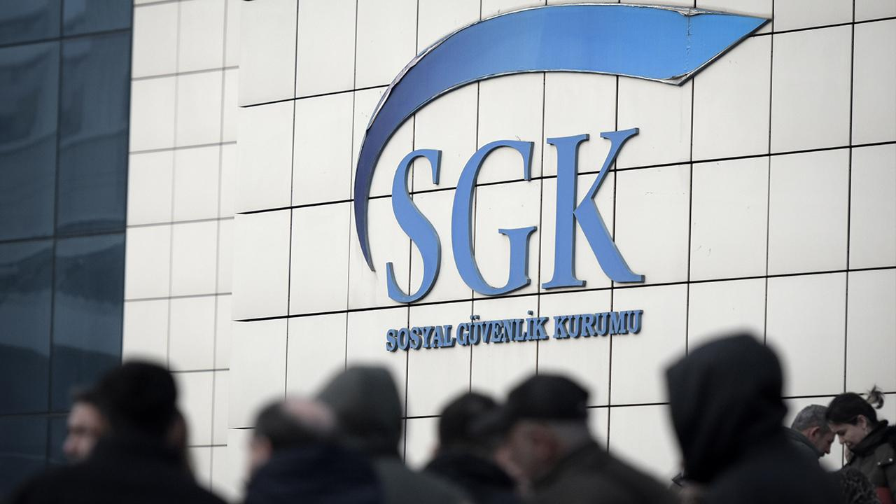Belediyeler İçin ‘Uzlaşı Masası’ Yarın Toplanıyor: Yapılandırma Modelleri Farklılık Gösterebilir