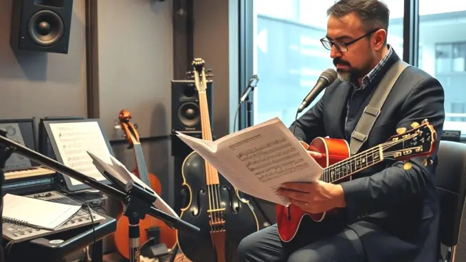 Halil İbrahim Ceyhan’dan Serdar Ortaç İtirafı: “3 Şarkı Verdik”