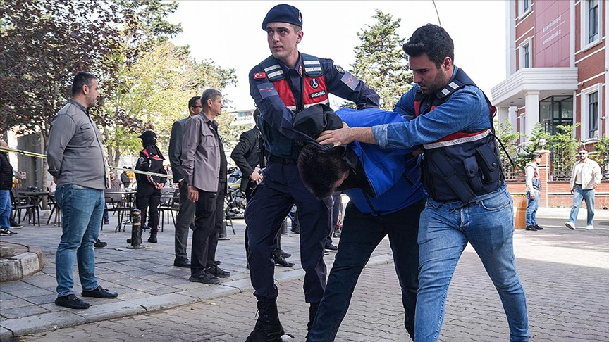 “Yenidoğan Çetesi” Davasında İkinci Duruşma Devam Ediyor