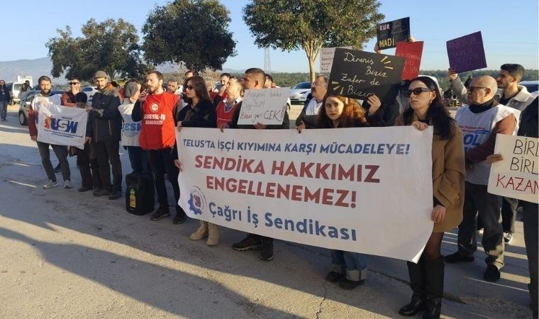 Kemalist Aydınlanma Derneği, İzmir’de Çevre ve Demokrasi Paneli Düzenledi