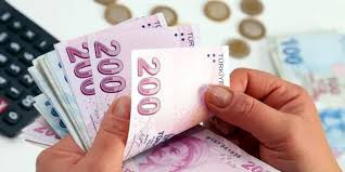 ASAL Araştırma’nın Asgari Ücret Anketi: Yüzde 64,7 Asgari Ücreti Yetersiz Buluyor, Yüzde 60,5 Ekonomiyi Kötüye Gidiyor Olarak Görüyor