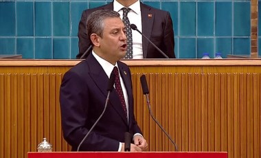 CHP Paris Birliği: Beşiktaş Belediyesi’ne Yapılan Operasyonu Lanetliyoruz!