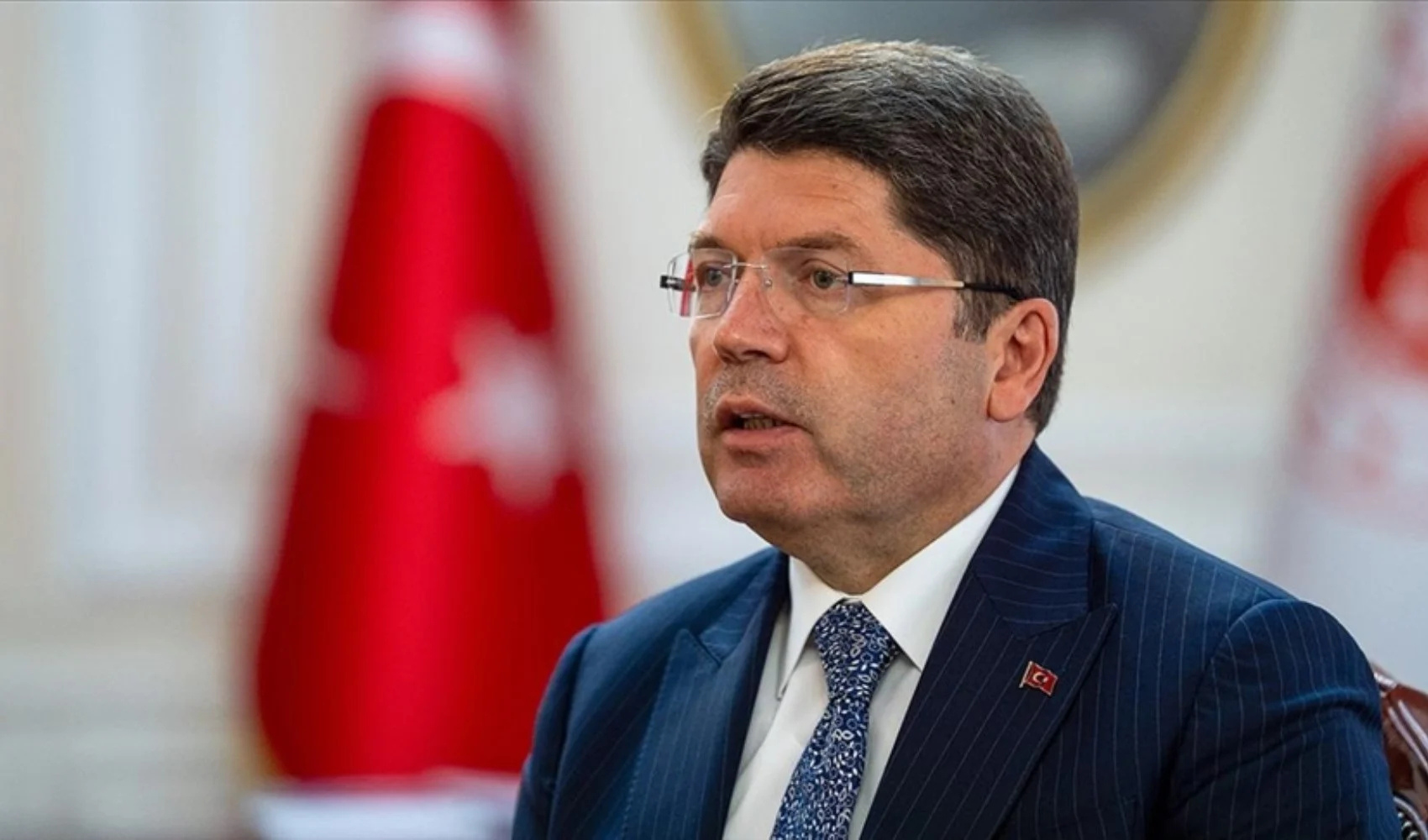 Bakan Tunç’tan ‘Kartalkaya’ Yangınına Dair Açıklama: “Ucu Kime Dokunursa Dokunsun…”