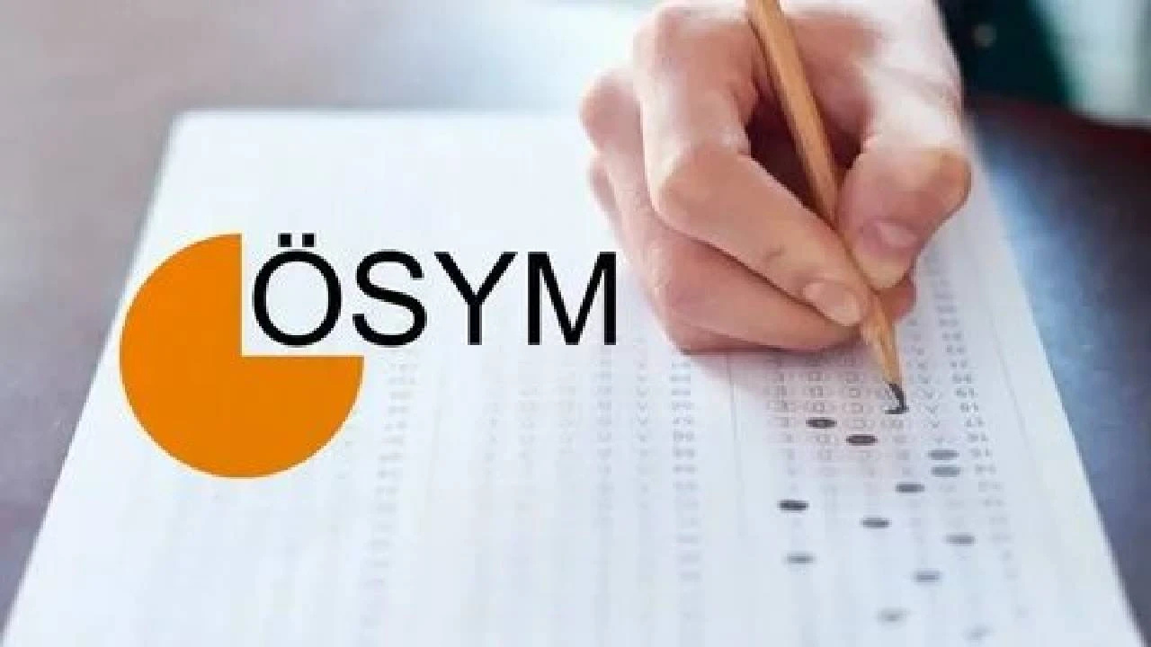 2025 MEB EKYS Geç Başvuru Tarihi ve Detayları
