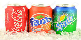 Coca-Cola’dan Kırmızı Alarm! İçecekler İçin Geri Çağırma Emri Verildi: Coca-Cola, Fanta, Sprite ve Daha Fazlası Toplatılıyor!