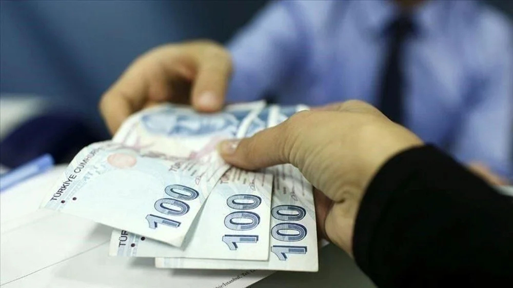 SED Yardımı Ödemeleri Yattı mı? Farklar Ne Zaman Yatacak?