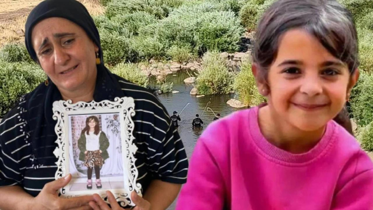 Narin Güran Cinayeti Davasında Yeni Gelişme: Yüksel Güran’ın Tutukluluğuna İtiraz Reddi