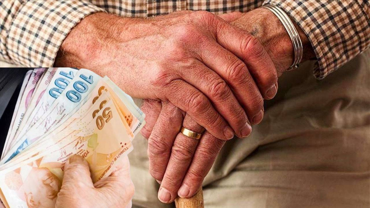 2025 Ocak Evde Bakım Maaşı Ne Kadar Oldu? Zamlı Ödemeler Ne Zaman Yatacak?