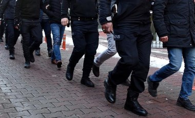 Çanakkale’de Şantaj ve Tehditle Milyonluk Vurgun: Organize Suç Örgütüne ‘Arıkovan’ Operasyonu