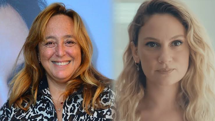 Farah Zeynep Abdullah’tan Ayşe Barım’ın Tutuklanmasına Sert Tepki!