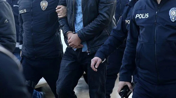 Sosyal Medyada Sahte Tatil Reklamı ile Dolandırıcılık: 2 Tutuklama