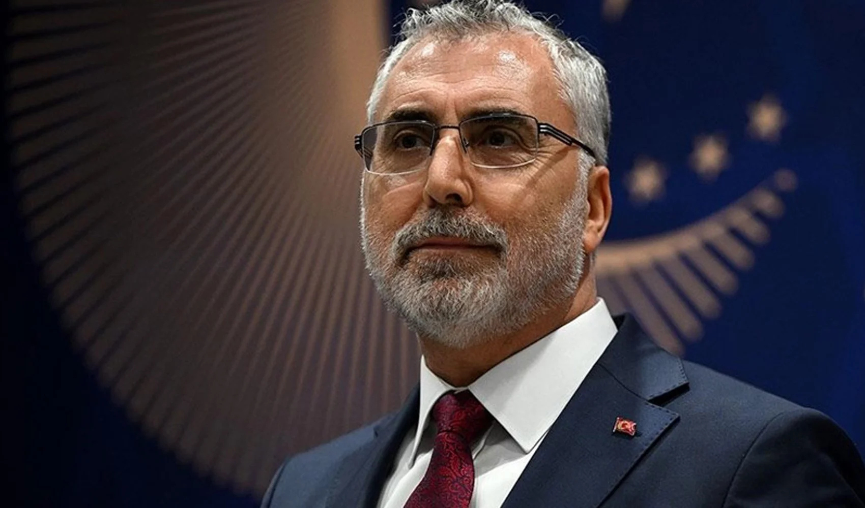 ABB’den Bakan Işıkhan’a Sert Tepki: ‘Kamuoyunu Yanıltıyorsunuz’