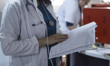 Sağlık Bakanlığı’ndan Özel Hastaneler Yönetmeliği’nde Sıkı Denetim Düzeni
