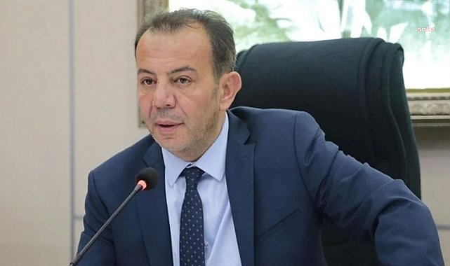 Tanju Özcan’dan Bakanlığa Sert Eleştiri: “Facia Önlenebilirdi”